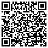 QR Code for Hampton Cranes in Bettendorf, IA 52722