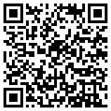 QR Code for Hancock County Wind Farm in Garner, IA 50438