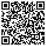 QR Code for Holaday Satellite in Mount Pleasant, IA 52641
