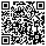 QR Code for Hoversten Paul e DR DDS in IOWA FALLS, IA 50126