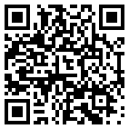 QR Code for Hy-Vee in Johnston, IA 50131
