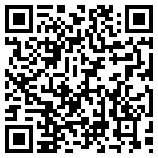 QR Code for Instulation Plus in Des Moines, IA 50316