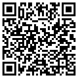 QR Code for J & L Grain Processing in Riceville, IA 50466