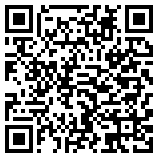 QR Code for J Lloyd International in Cedar Rapids, IA 52404