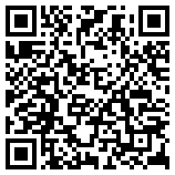 QR Code for Fiesta Dsm Dot Com in Adel, IA 50003