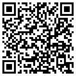 QR Code for Joan's Headquarters in Odebolt, IA 51458