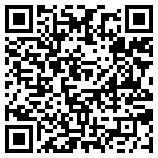 QR Code for Joedee's Bar & Grill in Fort Madison, IA 52627