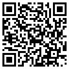 QR Code for Johnson Farm in Independence, IA 50644