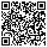 QR Code for Johnson Seed & Grain in Aplington, IA 50604