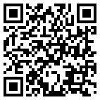 QR Code for KJ'S Trains in HUMBOLDT, IA 50548