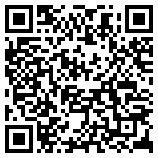 QR Code for K2k Construction in Rowley, IA 52329