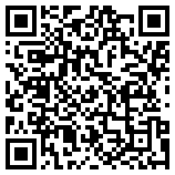 QR Code for Keppler Landscape in Elkader, IA 52043