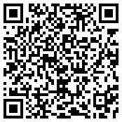 QR Code for Kevin Anselme - Country Financial Representative in Ankeny, IA 50023