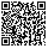 QR Code for Killians Custom Metal Roofing & Panel in Des Moines, IA 50317