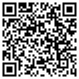 QR Code for Kingfisher Technologies in Amana, IA 52203
