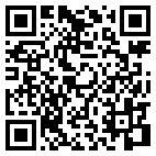 QR Code for KLM Realty in Fort Madison, IA 52627