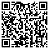 QR Code for Koenen Chiropractic Clinic in Grinnell, IA 50112