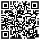 QR Code for Kum & Go in West Des Moines, IA 50266