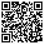 QR Code for Shelter Insurance in Osage, IA 50461