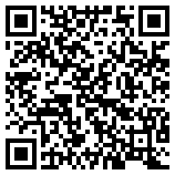 QR Code for B & K Heating & Plumbing in POSTVILLE, IA 52162