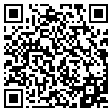 QR Code for Liberty Safe Coins & Ammo in Cedar Rapids, IA 52401