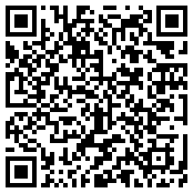 QR Code for Lora Bennett Creative Memories Unit Leader in Burlington, IA 52601