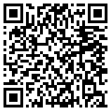 QR Code for Mactech Services in Des Moines, IA 50310