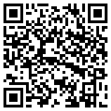 QR Code for Mar-Mac Emergency Squad in Mc Gregor, IA 52157