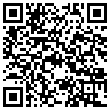 QR Code for Scott C Mcpherson DDC PC in West Des Moines, IA 50265