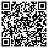 QR Code for Meals On Wheels in Mason City, IA 50401