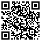 QR Code for Mh Equipment in Keokuk, IA 52632