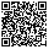 QR Code for Michael P Holzworth Lwyr in Des Moines, IA 50312