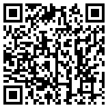 QR Code for Midwest Foam & Insulation in Cedar Falls, IA 50613