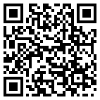 QR Code for Mixdorf Daniel in Eldridge, IA 52748