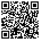 QR Code for Mlb 170th in Jefferson, IA 50129