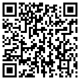 QR Code for Morton Consulting in Des Moines, IA 50307