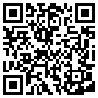 QR Code for Mosaic in Belmond, IA 50421