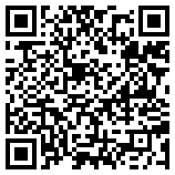 QR Code for Mueller Randie Bus in Sumner, IA 50674