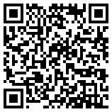QR Code for Murray's Welding & Machine in Carroll, IA 51401