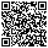 QR Code for Nelson & Young in Earlham, IA 50072