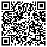 QR Code for Northwest Communications in Havelock, IA 50546