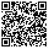 QR Code for Oreck in Davenport, IA 52807