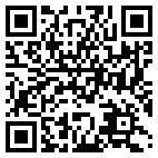 QR Code for Osceola Cab in Osceola, IA 50213