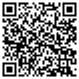 QR Code for Ottumwa Schools in Ottumwa, IA 52501