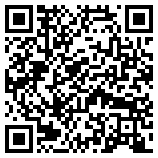 QR Code for Ottumwa Schools in Ottumwa, IA 52501