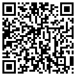 QR Code for PH Locksmith & Sons in Davenport, IA 52801