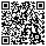 QR Code for PJ Electric & Equipment in Sioux City, IA 51108