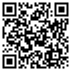 QR Code for P48 Boutique in Fort Dodge, IA 50501