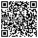 QR Code for Panaderia LA Central in Denison, IA 51442