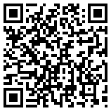 QR Code for Patrick H Payton in Des Moines, IA 50322